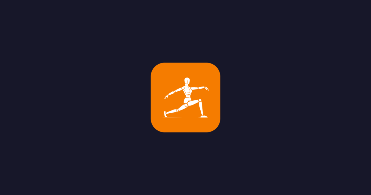 Corrective Exercise Toolkit — AI Video Analysis & Movement Assessment